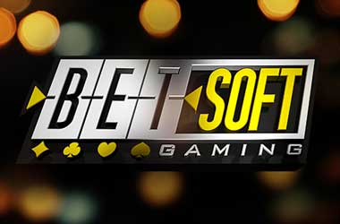 Betsoft Gaming Licenses Online Slots To New Danish Website
