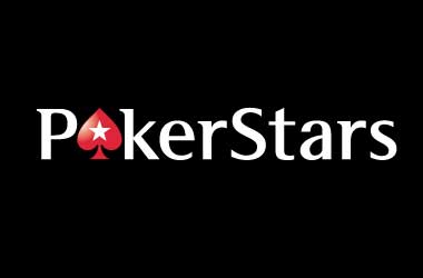 PokerStars Live Manila Opens Up In City Of Dreams