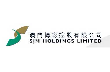 SJM Holdings Invited to Operate New Casino in Seoul