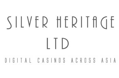 Silver Heritage Limited