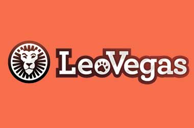 LeoVegas and Relax Gaming Sign Content Distribution Agreement