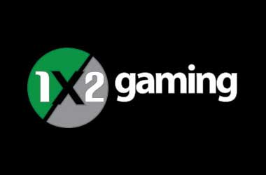 1×2 Gaming Launches Yet another Vampire Slot Game “Dark Thirst”
