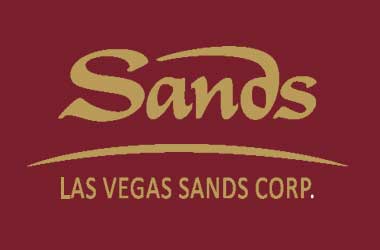 Las Vegas Sands Under Scrutiny For Using Fronts