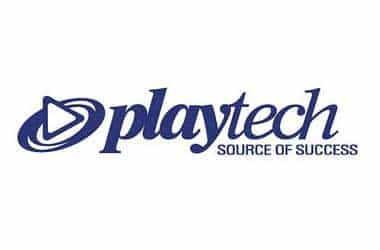 Playtech now using GBG for ID verification