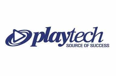 playtech