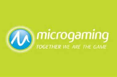 Microgaming releases 5 new slot games for June