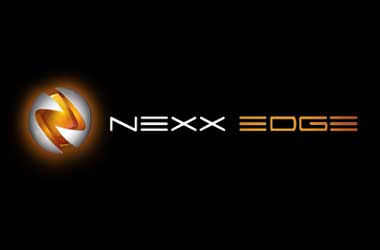 Nexx Edge