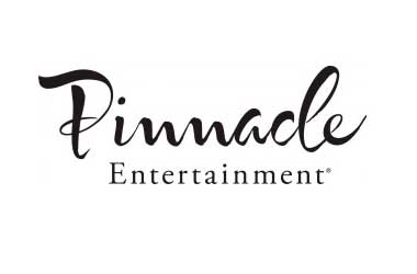 Pinnacle Looking To Expand Presence With New Casino Acquisitions