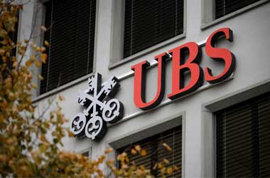 UBS Predicts Movement of Mass Gamblers From Mainland China
