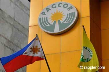 PAGCOR Pushes For Uniformity In Taxes For Offshore Gaming Operators