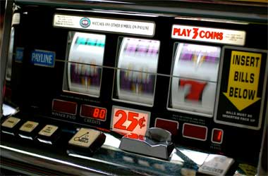 Australian Casinos Shut Down Every Second Pokie To Create Social Distancing