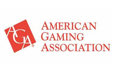 american gaming association