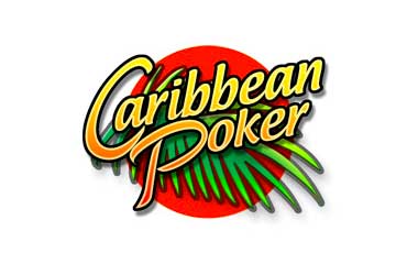 Top 10 Caribbean Poker Tips