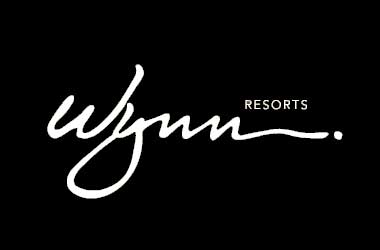 Wynn Resorts Slapped With Record $20m Fine By Nevada Regulator