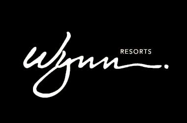 Wynn Resorts