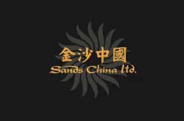 Sands China Says MICE Expansion On Hold As Macau Gaming Still In Recovery Mode