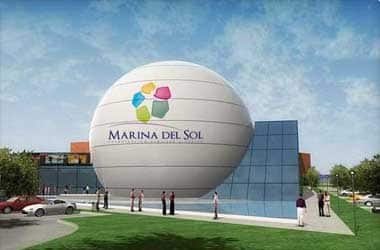 Marina del Sol Denies Irregularities In Chillan Casino Bidding Process