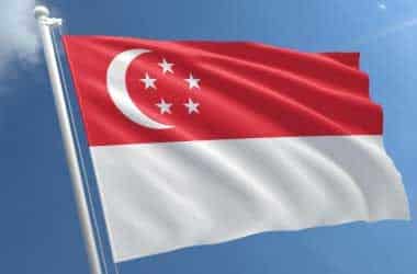 Singapore Set To Become More Restrictive By Criminalising Proxy Gambling