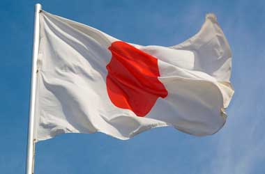 Japan On Verge Of Legalizing Gambling