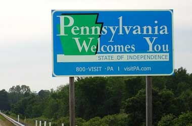 PA Supreme Court Declares Casino Tax As Unconstitutional