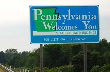 Pennsylvania Casinos Want To Ban iLottery Games