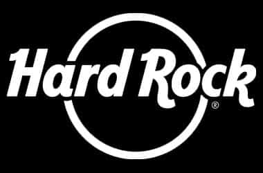 Hard Rock Decides To Launch Online Casino And Partners With GIG