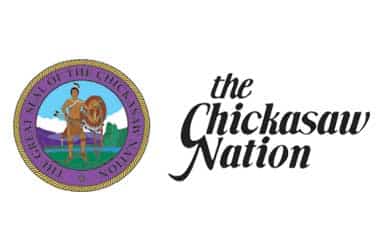 Chickasaw Nation Proposes a Casino Resort Near Lake Texoma