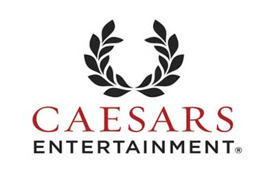 Caesars Non Focus On Asian Markets To Affect Growth