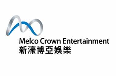 Melco Crown Could Have A Name Change After Disinvestment