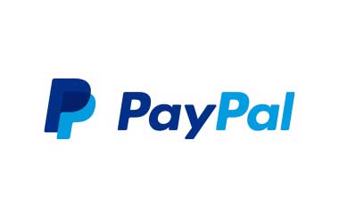 Paypal Accused Of Facilitating ‘Problem Gambling’ In The UK