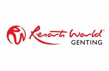New Facilities At RW Genting To Be Launched By Chinese New Year