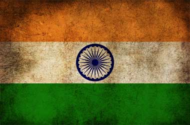 Anti-Gambling Campaigners File Petition To End Online Gambling In India