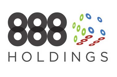 UK Gambling Commission Launches Investigation Into 888Holdings