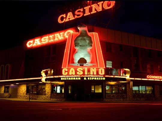 Atka-Ira Council, Atka