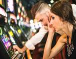 5 Most Common Mistakes Made When Playing Slots