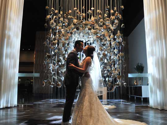 Mandalay Resort and Casino