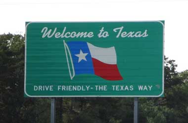 Texas Casino bill backed by LVS Pushes For Destination Resort Casino Licenses