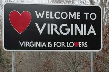 Virginia’s New Casino Industry Could Be Under Threat