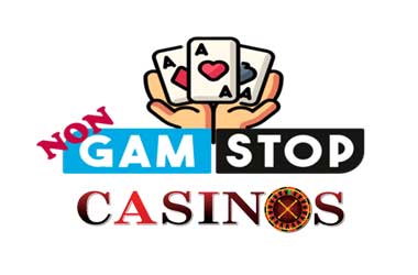 does Gamstop include betting shops And The Chuck Norris Effect